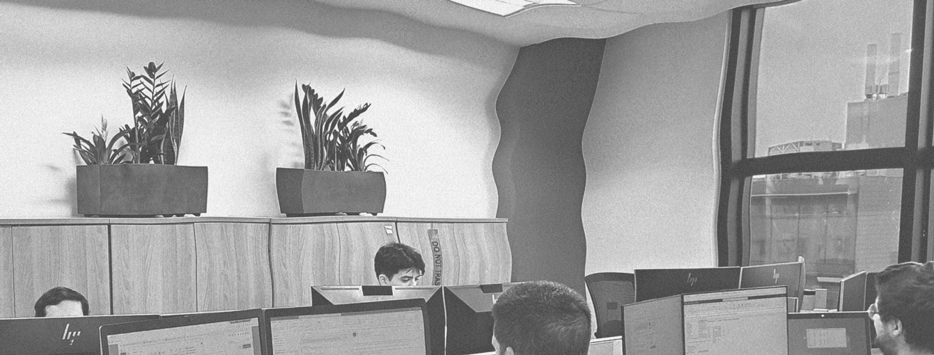 Imaxe banner secundario