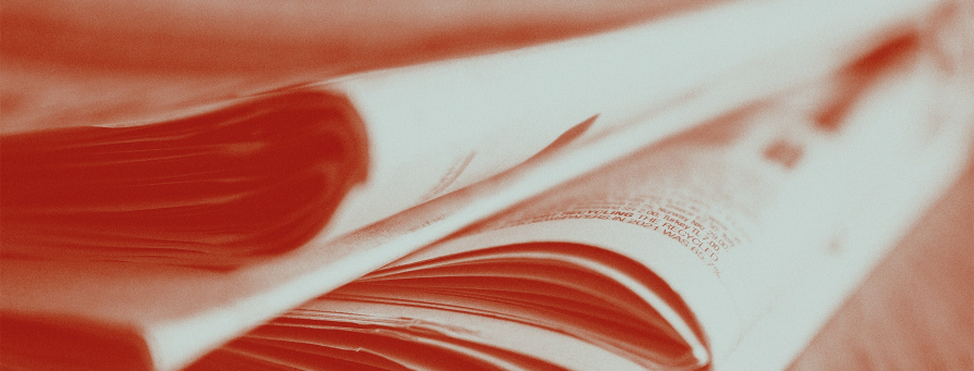 Imaxe banner secundario